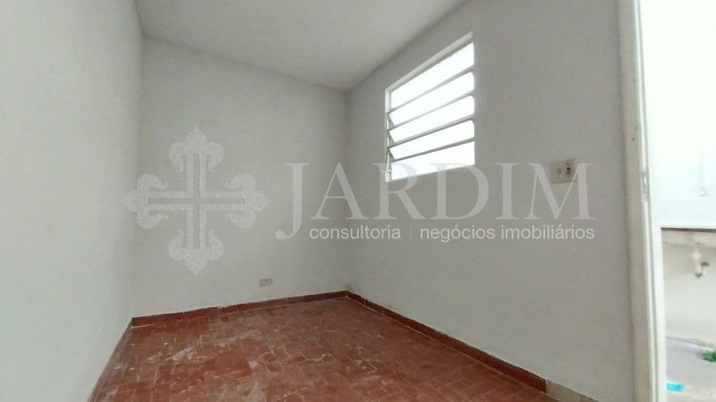 Casa à venda com 3 quartos, 159m² - Foto 20