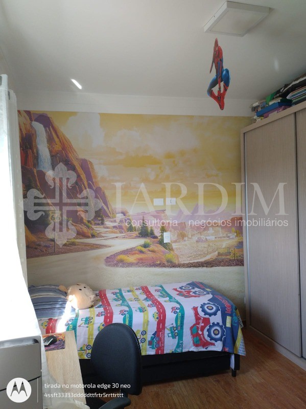 Sobrado à venda com 3 quartos, 150m² - Foto 13