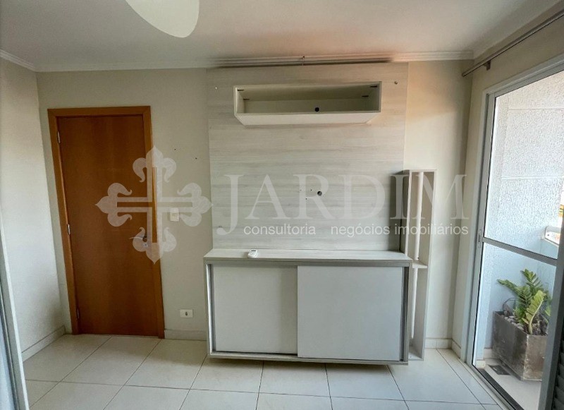 Casa de Condomínio para alugar com 3 quartos, 297m² - Foto 20