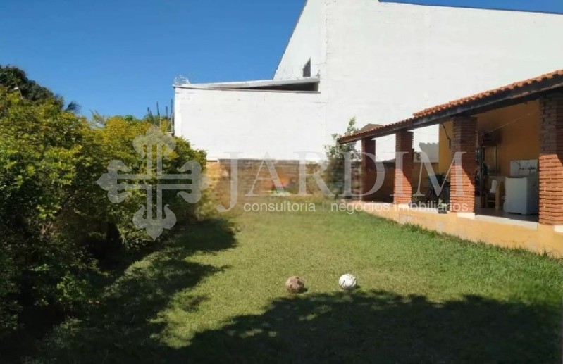 Fazenda à venda com 4 quartos, 750m² - Foto 9