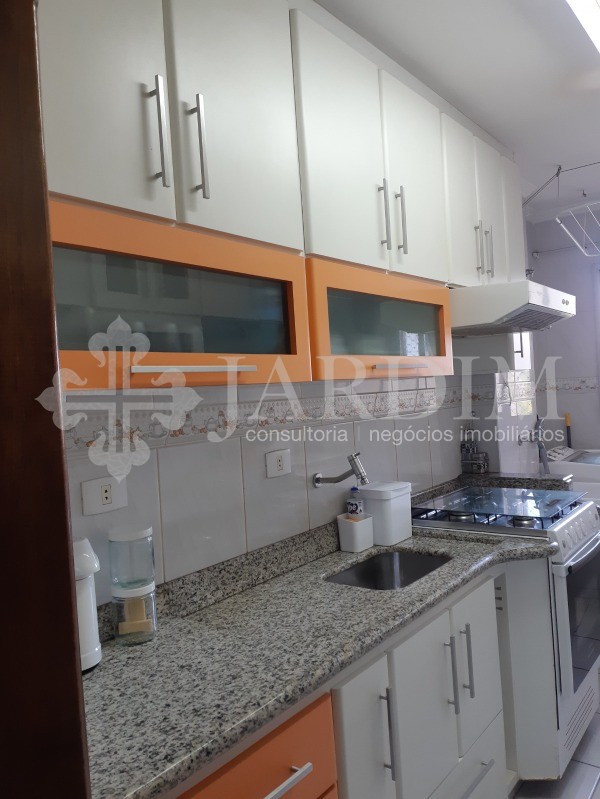 Apartamento à venda com 3 quartos, 73m² - Foto 34