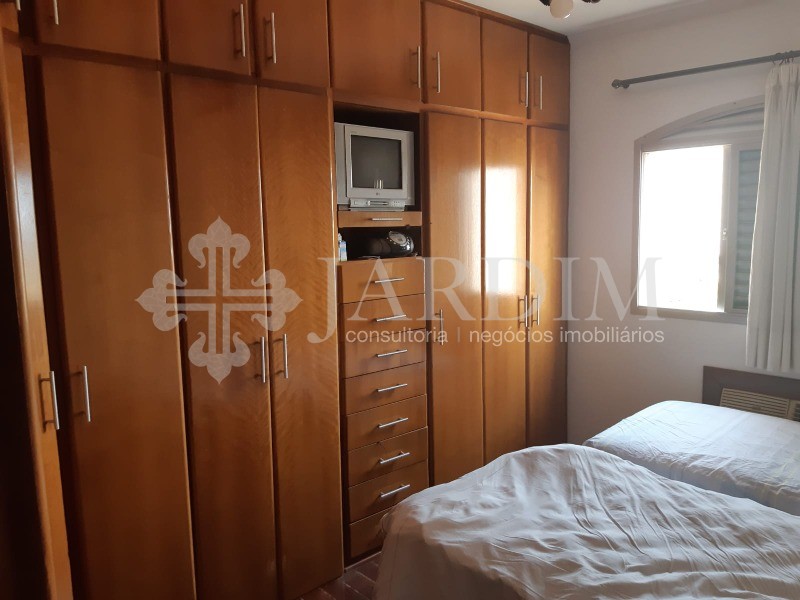 Apartamento à venda com 3 quartos, 110m² - Foto 14