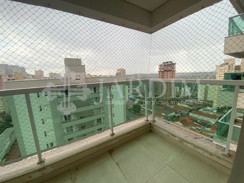 Apartamento para alugar com 1 quarto, 51m² - Foto 21