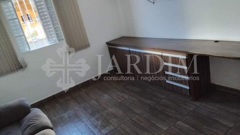 Casa à venda com 3 quartos, 278m² - Foto 16