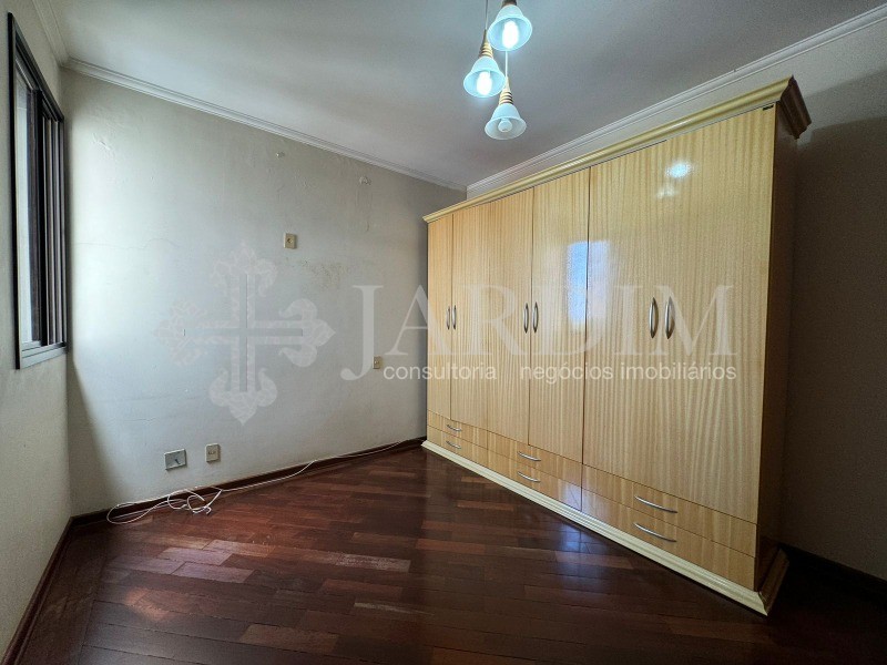 Apartamento à venda com 3 quartos, 132m² - Foto 24