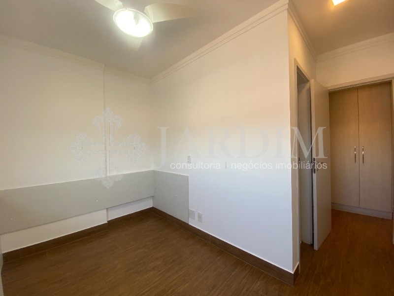 Apartamento à venda com 3 quartos, 130m² - Foto 31