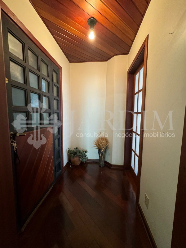 Apartamento à venda com 3 quartos, 132m² - Foto 43