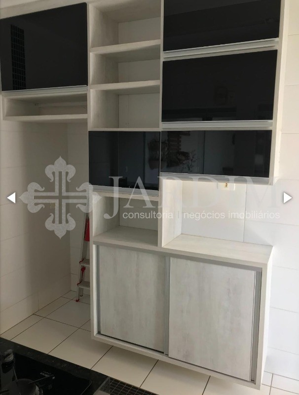 Casa de Condomínio para alugar com 3 quartos, 297m² - Foto 51