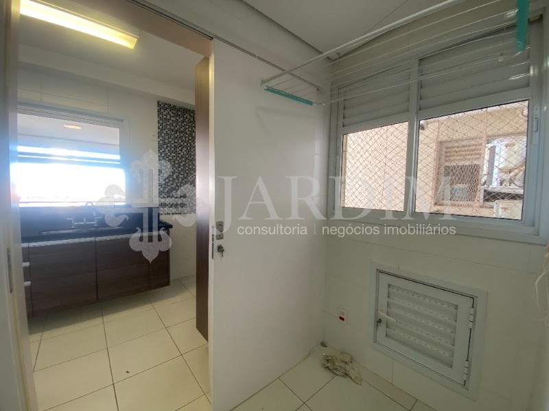 Apartamento à venda com 3 quartos, 130m² - Foto 38