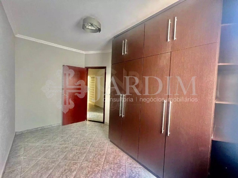 Casa à venda com 3 quartos, 150m² - Foto 10