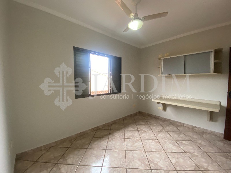 Casa para alugar com 3 quartos, 150m² - Foto 38