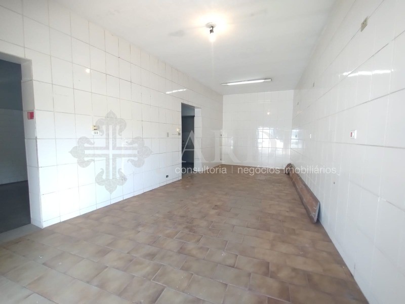 Depósito-Galpão-Armazém para alugar, 60m² - Foto 10