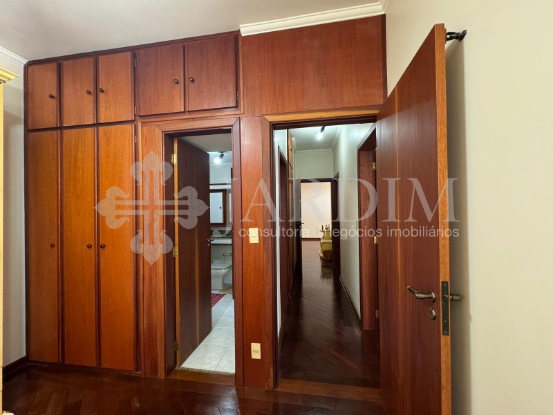 Apartamento à venda com 3 quartos, 132m² - Foto 20