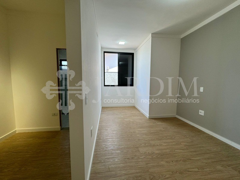 Casa de Condomínio à venda com 3 quartos, 399m² - Foto 12