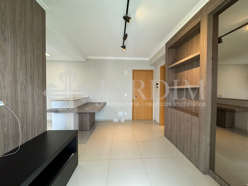 Apartamento para alugar com 1 quarto, 52m² - Foto 10