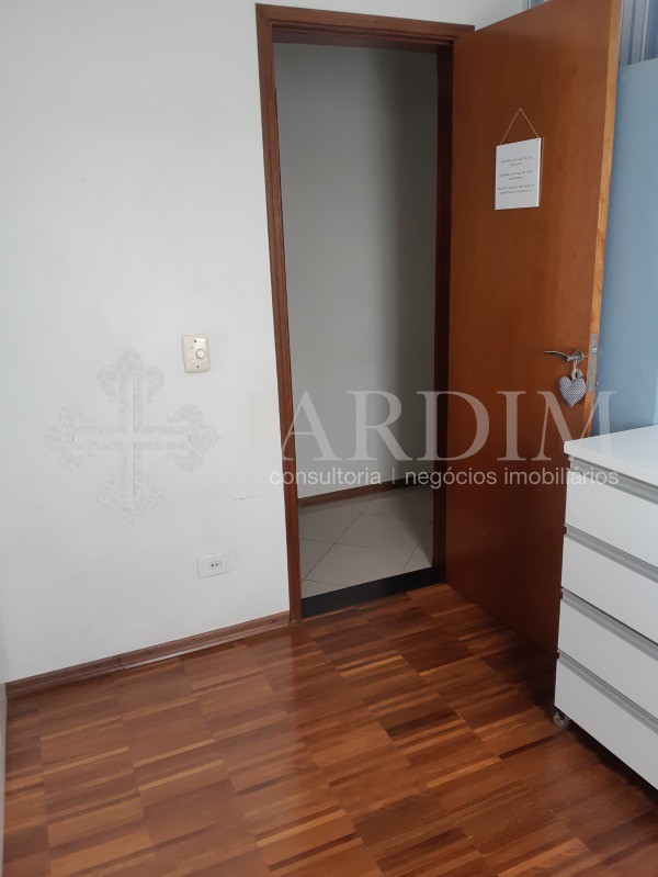 Apartamento à venda com 3 quartos, 73m² - Foto 18