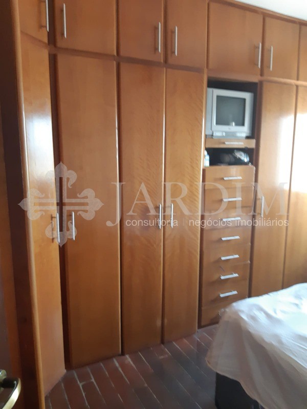 Apartamento à venda com 3 quartos, 110m² - Foto 8