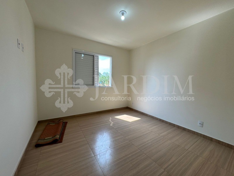 Apartamento para alugar com 2 quartos, 53m² - Foto 11