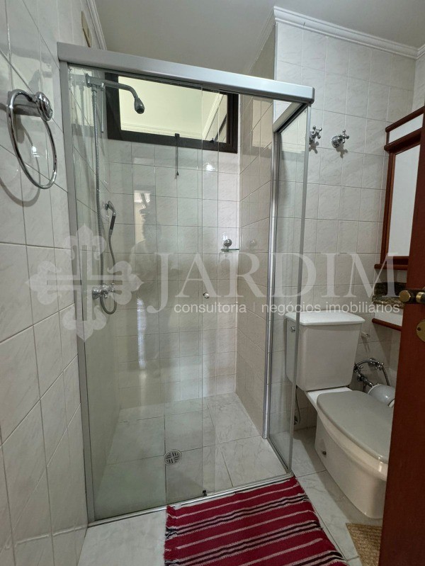 Apartamento à venda com 3 quartos, 132m² - Foto 23