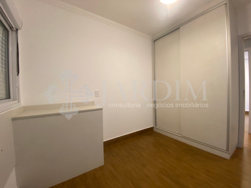 Apartamento à venda com 3 quartos, 130m² - Foto 24