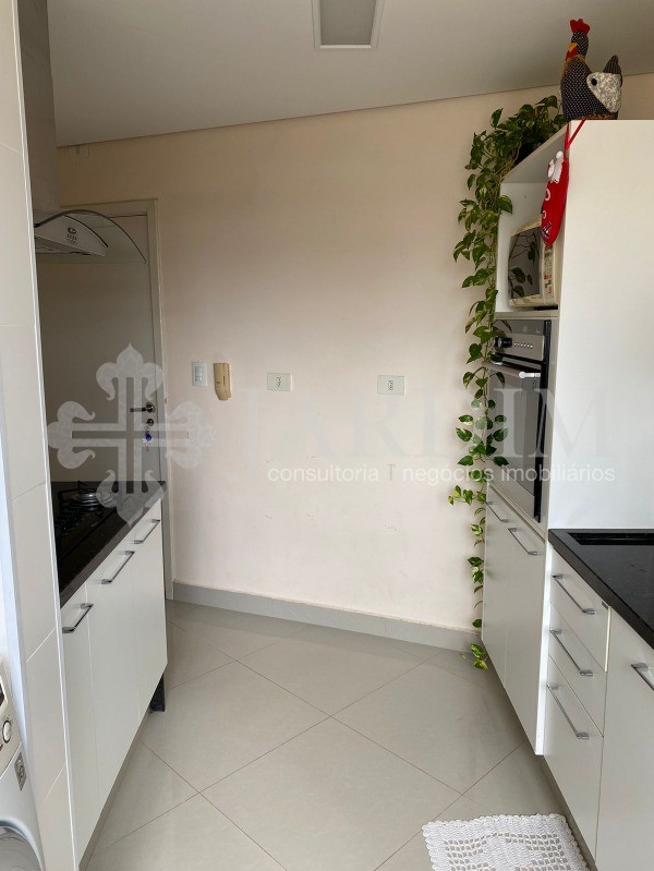 Apartamento à venda com 2 quartos, 55m² - Foto 29