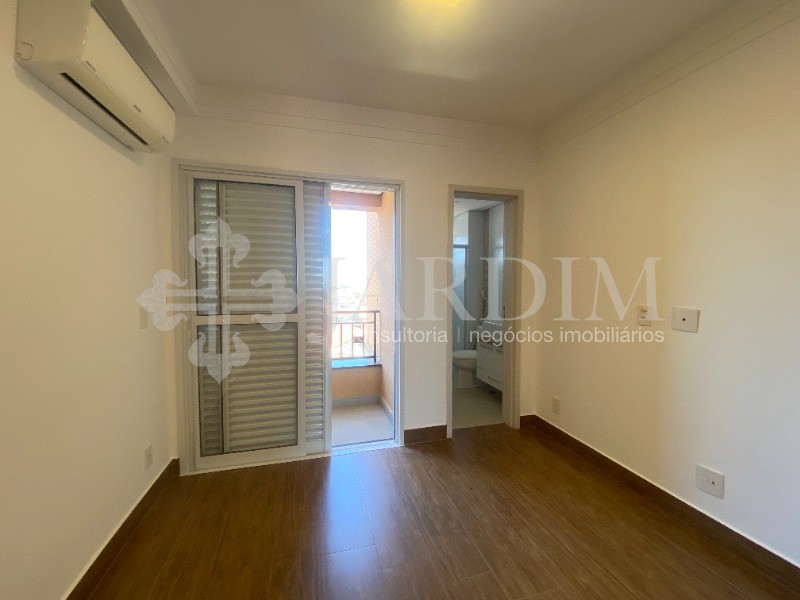 Apartamento à venda com 3 quartos, 130m² - Foto 18