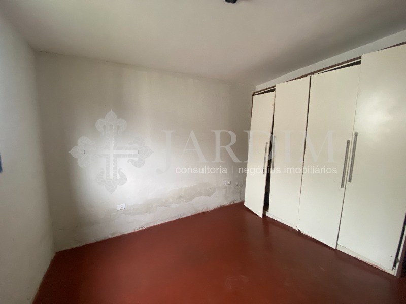 Casa à venda e aluguel com 2 quartos, 382m² - Foto 10