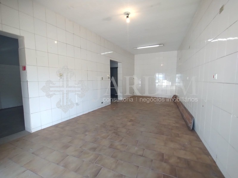 Depósito-Galpão-Armazém para alugar, 60m² - Foto 11