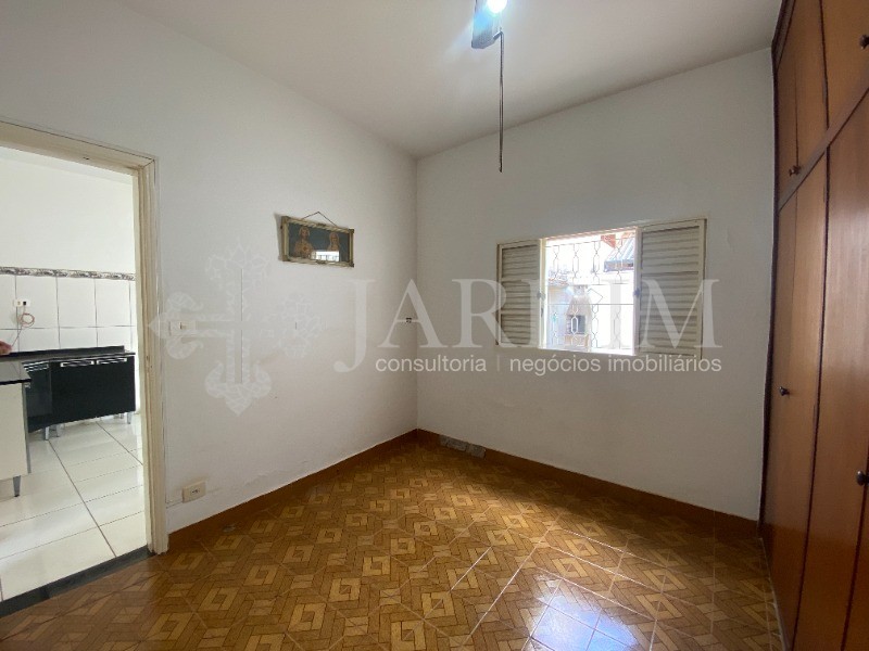 Casa à venda com 2 quartos, 96m² - Foto 12