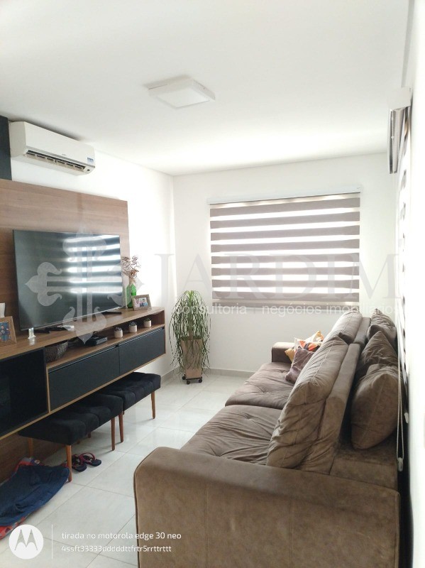 Sobrado à venda com 3 quartos, 150m² - Foto 23