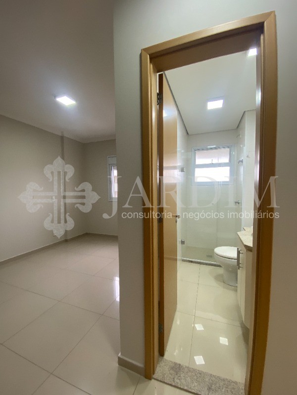 Apartamento para alugar com 1 quarto, 51m² - Foto 12