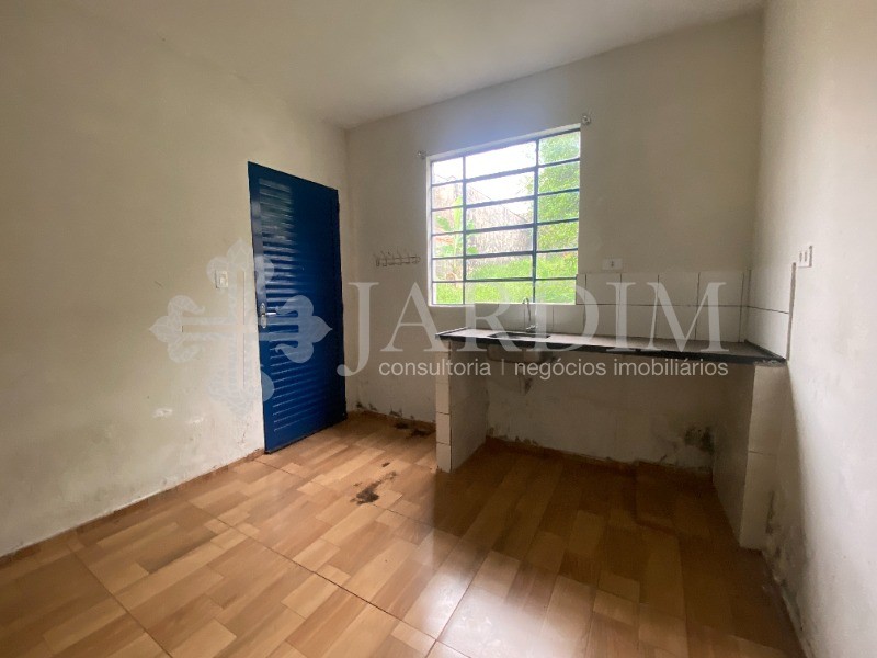 Casa à venda e aluguel com 2 quartos, 382m² - Foto 25