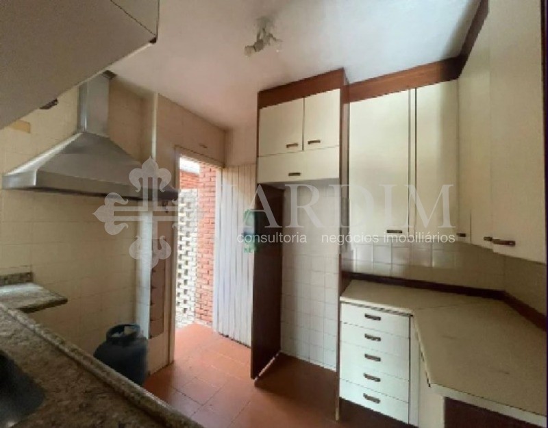 Sobrado à venda com 3 quartos, 267m² - Foto 14