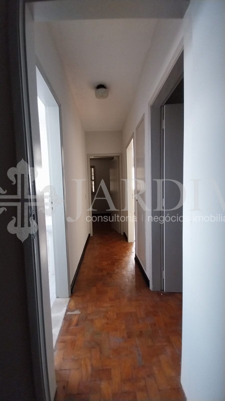 Casa à venda com 3 quartos, 159m² - Foto 5