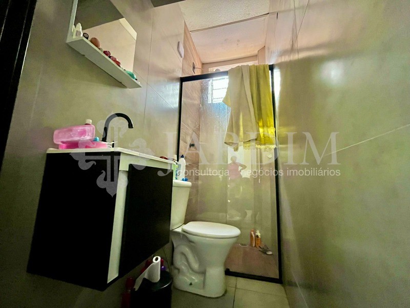 Prédio Inteiro à venda com 3 quartos, 220m² - Foto 30