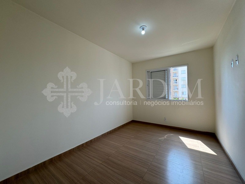 Apartamento para alugar com 2 quartos, 53m² - Foto 15