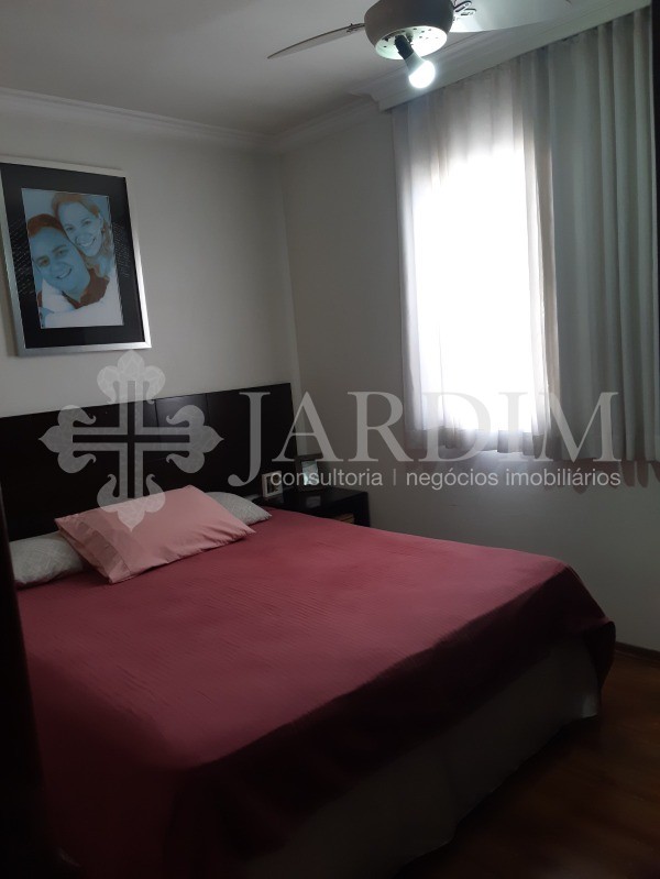 Apartamento à venda com 3 quartos, 73m² - Foto 10