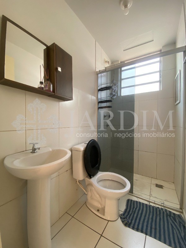 Apartamento à venda com 2 quartos, 46m² - Foto 28