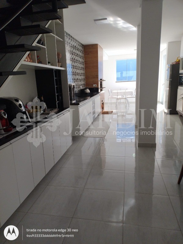 Sobrado à venda com 3 quartos, 150m² - Foto 19