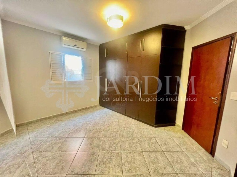 Casa à venda com 3 quartos, 150m² - Foto 12