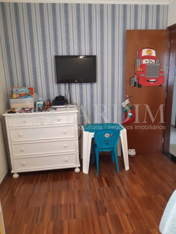 Apartamento à venda com 3 quartos, 73m² - Foto 27