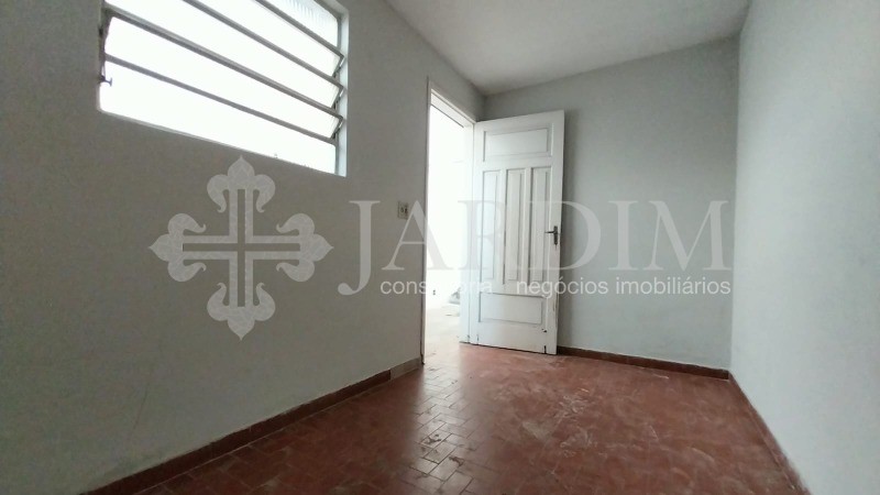 Casa à venda com 3 quartos, 159m² - Foto 21