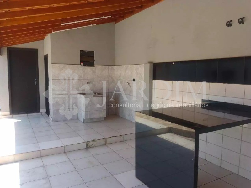 Casa à venda com 4 quartos, 363m² - Foto 29