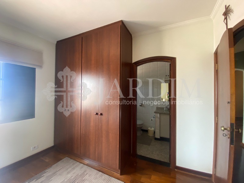 Sobrado à venda com 3 quartos, 250m² - Foto 21