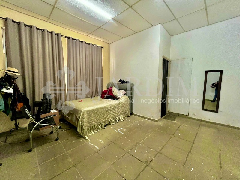 Prédio Inteiro à venda com 3 quartos, 220m² - Foto 28