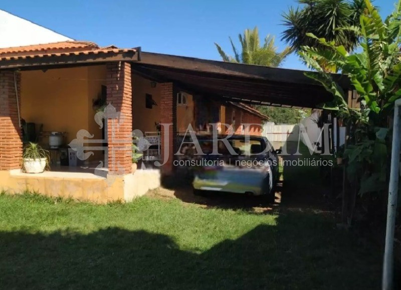 Fazenda à venda com 4 quartos, 750m² - Foto 6