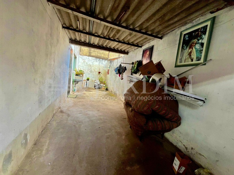 Prédio Inteiro à venda com 3 quartos, 220m² - Foto 29