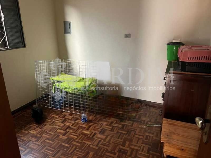 Casa à venda com 3 quartos, 138m² - Foto 15