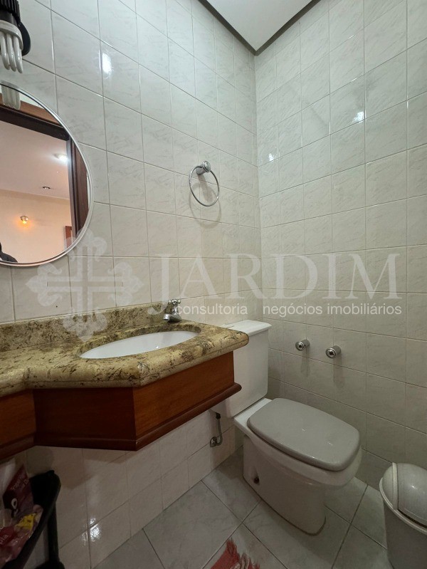 Apartamento à venda com 3 quartos, 132m² - Foto 28