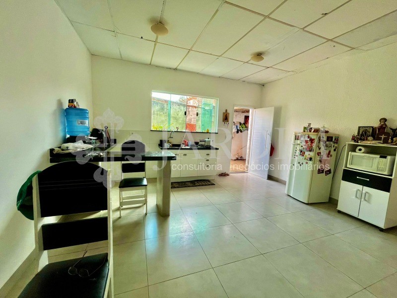 Prédio Inteiro à venda com 3 quartos, 220m² - Foto 26